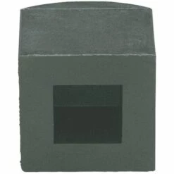 FP Embout En Caoutchouc Pour Massette 1250g