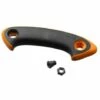 Fiskars Poignée De Rechange Pour Scies SW330 Et SW240