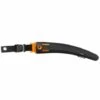 Fiskars Etui De Rechange Pour Scies Pour SW330 Et SW240