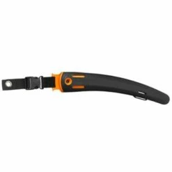 Fiskars Etui De Rechange Pour Scies Pour SW330 Et SW240