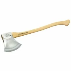 Ochsenkopf Hache De Compétition - OX 440 H-2708