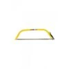 Scie à Bûches Denture Américaine - Longueur 753mm - STANLEY