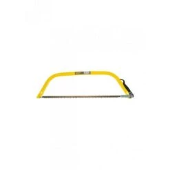 Scie à Bûches Denture Américaine - Longueur 753mm - STANLEY