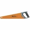 SCIE TOUS TRAVAUX 400MM POIGNEE BI-MATIERE SOFOP TALIAPLAST - 480216--