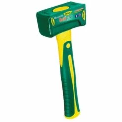 LEBORGNE Massette Batipro Manche Novamax