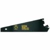 STANLEY Lame De Scie Interchangeable FatMax Xtreme