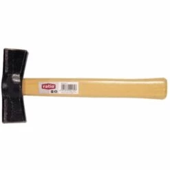 NIUBó Massette Ratio - Talla