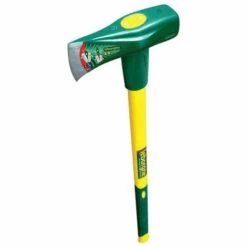 FISKARS Merlin éclateur 3.7 Kg - LEBORGNE