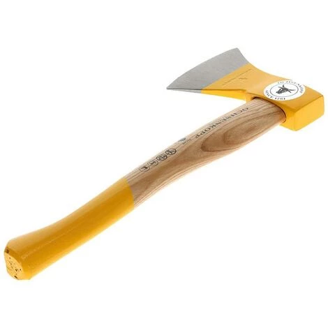 Ochsenkopf 1591649 Hachette 360 Mm 0.765 Kg 3 Ochsenkopf 1591649 Hachette 360 Mm 0.765 Kg – Image 3