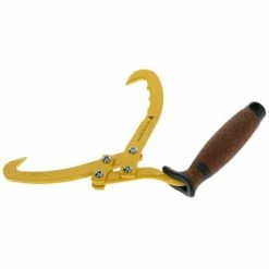 Ochsenkopf 1609742 Pince à Bois 0.486 Kg -Outil de découpe Soldes 23848940 3