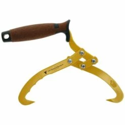 Ochsenkopf 1609742 Pince à Bois 0.486 Kg -Outil de découpe Soldes 23848940 4
