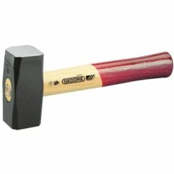 Gedore Masse, 1250 G - 20 H-1250