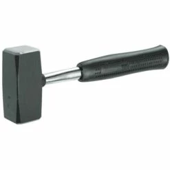 Gedore Masse, 1000 G - 20 ST-1000