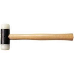 NIUBó Maillet - Talla 34 Mm.