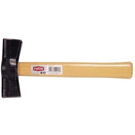 NIUBó Massette Ratio - Talla 700 Gr. 1 NIUBó Massette Ratio - Talla 700 Gr.