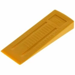 Ochsenkopf 1592041 Coin Dabattage 180 Mm 0.16 Kg