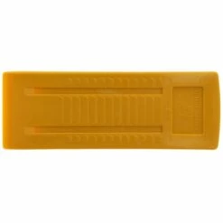 Ochsenkopf 1592041 Coin Dabattage 180 Mm 0.16 Kg -Outil de découpe Soldes 24009460 4