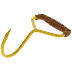 Ochsenkopf 2231387 Crochet De Levage 270 Mm 0.415 Kg 6 Ochsenkopf 2231387 Crochet De Levage 270 Mm 0.415 Kg -Outil de découpe Soldes 24039523 3