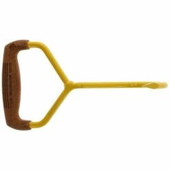 Ochsenkopf 2231387 Crochet De Levage 270 Mm 0.415 Kg 7 Ochsenkopf 2231387 Crochet De Levage 270 Mm 0.415 Kg -Outil de découpe Soldes 24039523 4