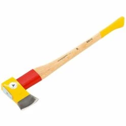 Outil de découpe Soldes 10 Ochsenkopf 1852701 Merlin 800 Mm 3.55 Kg Poids De La Tête 2500 G