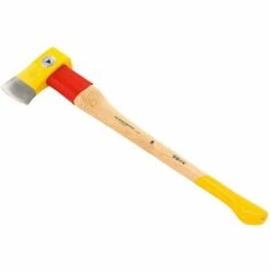 Outil de découpe Soldes -Outil de découpe Soldes 24039527 2