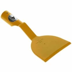 Ochsenkopf 1592610 Écorçoir 1180 Mm 0.77 Kg