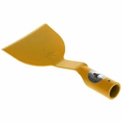 Ochsenkopf 1592610 Écorçoir 1180 Mm 0.77 Kg -Outil de découpe Soldes 24039529 3