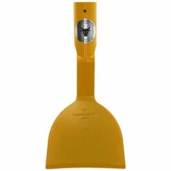 Ochsenkopf 1592610 Écorçoir 1180 Mm 0.77 Kg -Outil de découpe Soldes 24039529 4