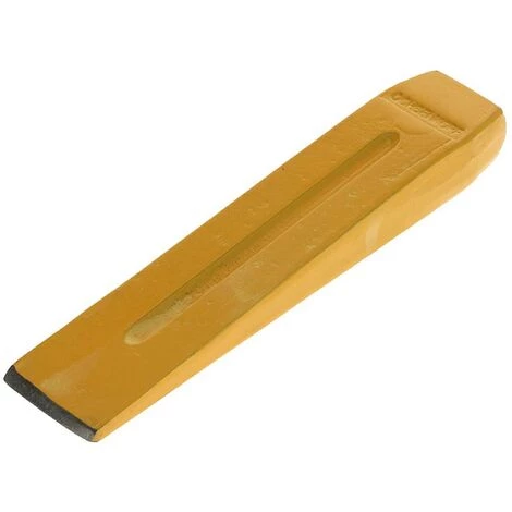 Ochsenkopf 1591975 Coin De Coupe 250 Mm 2 Kg 1 Ochsenkopf 1591975 Coin De Coupe 250 Mm 2 Kg