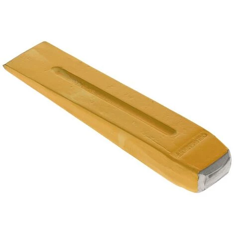 Ochsenkopf 1591975 Coin De Coupe 250 Mm 2 Kg 2 Ochsenkopf 1591975 Coin De Coupe 250 Mm 2 Kg – Image 2