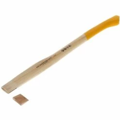 Ochsenkopf 2976498 Manche De Rechange 600 Mm 0.363 Kg