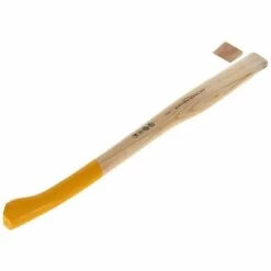 Ochsenkopf 2976498 Manche De Rechange 600 Mm 0.363 Kg 6 Ochsenkopf 2976498 Manche De Rechange 600 Mm 0.363 Kg -Outil de découpe Soldes 24039553 3