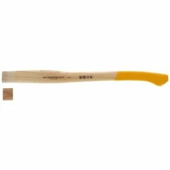Ochsenkopf 2976498 Manche De Rechange 600 Mm 0.363 Kg 7 Ochsenkopf 2976498 Manche De Rechange 600 Mm 0.363 Kg -Outil de découpe Soldes 24039553 4