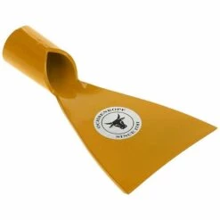 Ochsenkopf 1592645 Écorçoir 1180 Mm 0.33 Kg