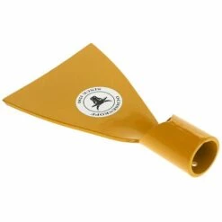 Ochsenkopf 1592645 Écorçoir 1180 Mm 0.33 Kg -Outil de découpe Soldes 24039556 3