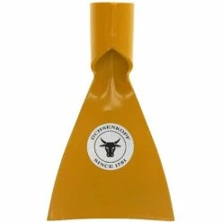 Ochsenkopf 1592645 Écorçoir 1180 Mm 0.33 Kg -Outil de découpe Soldes 24039556 4