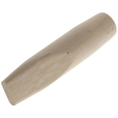 Ochsenkopf 1591916 Insert En Bois 240 Mm 0.36 Kg 1 Ochsenkopf 1591916 Insert En Bois 240 Mm 0.36 Kg