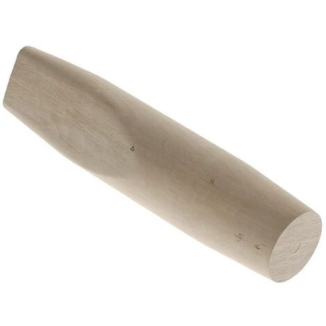 Ochsenkopf 1591916 Insert En Bois 240 Mm 0.36 Kg 2 Ochsenkopf 1591916 Insert En Bois 240 Mm 0.36 Kg – Image 2