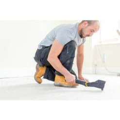 STANLEY Marteau Agrafeur Haute Capacité FatMax + 1000 Agrafes Type G 10 Mm 8 STANLEY Marteau Agrafeur Haute Capacité FatMax + 1000 Agrafes Type G 10 Mm -Outil de découpe Soldes 24176775 4