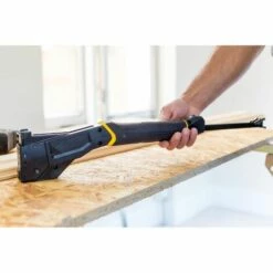 STANLEY Marteau Agrafeur Haute Capacité FatMax + 1000 Agrafes Type G 10 Mm 9 STANLEY Marteau Agrafeur Haute Capacité FatMax + 1000 Agrafes Type G 10 Mm -Outil de découpe Soldes 24176775 5