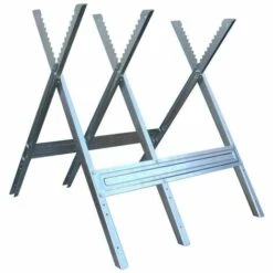 Chevalet De Sciage Altrad Lescha Atika