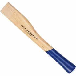 Ochsenkopf Manche De Rechange En Hickory 390 Mm - OX E-83 H-0390