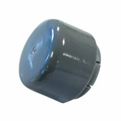 KING TONY Embout Interchangeable Polyuréthane Pour Massette - D. 32 Mm