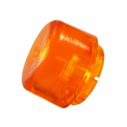 KING TONY Embout Interchangeable Cellulose Pour Massette - D. 22 Mm