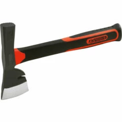 KSTOOLS Hachette De Platrier, 600 G