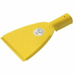 Ochsenkopf Ecorceur Forme «Daun» - OX 62-0800