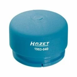 Hazet Tête De Rechange - 1953-050