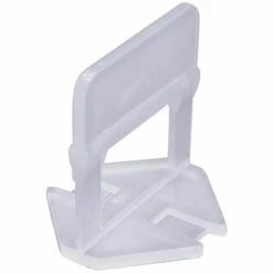 RAIMONDI Sachet De Bases R.L.S - Sachet De 500