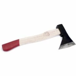 BRICO XS Ax De L'arbre XL 0,90 Kg (PL)