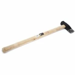 BRICO XS Siekiero Tige-marteau 2,5 Kg De XL-OUTILS